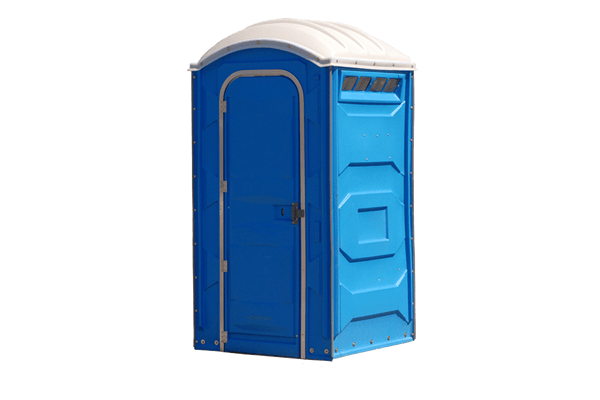 Standard Porta Potty Rentals Greensboro NC